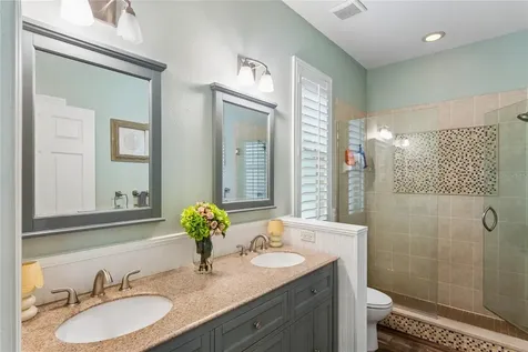 3546 Ferrell Street New Port Richey FL 34655
