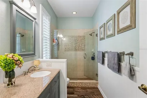 3546 Ferrell Street New Port Richey FL 34655