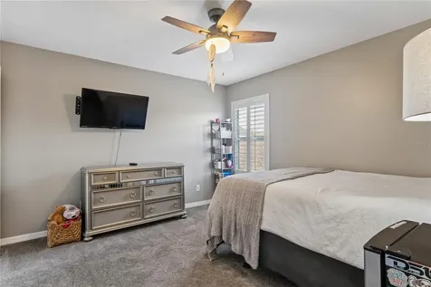 3546 Ferrell Street New Port Richey FL 34655