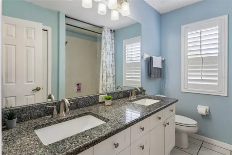3546 Ferrell Street New Port Richey FL 34655