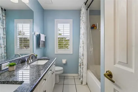3546 Ferrell Street New Port Richey FL 34655