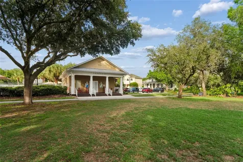 3546 Ferrell Street New Port Richey FL 34655