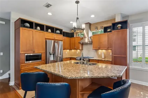 3546 Ferrell Street New Port Richey FL 34655