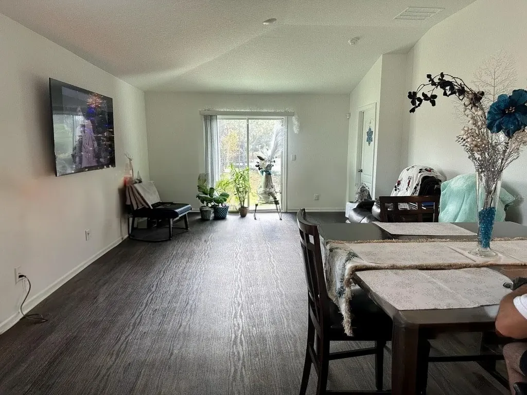 1 Caddy Court Bunnell FL 32110