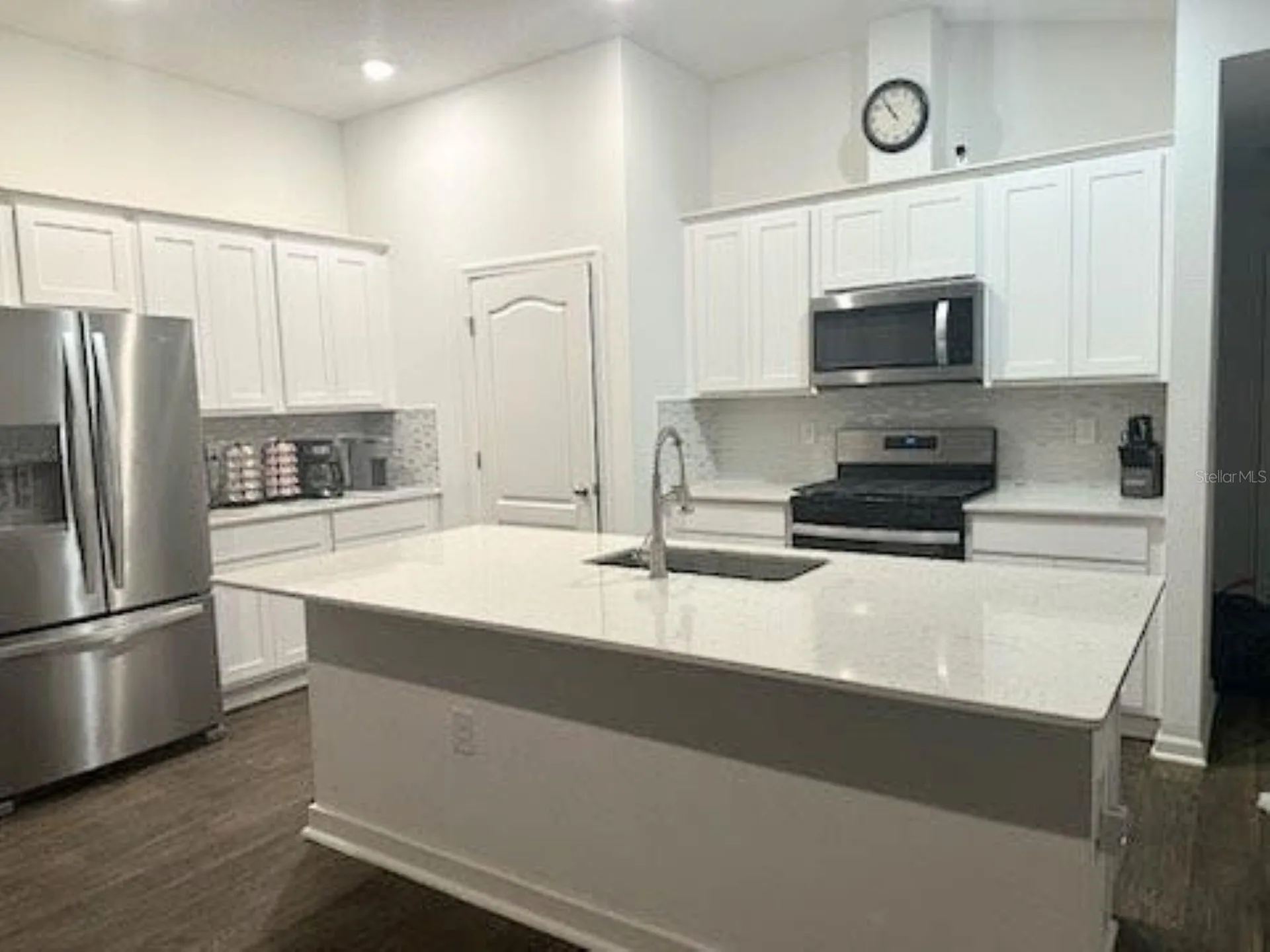 1 Caddy Court Bunnell FL 32110