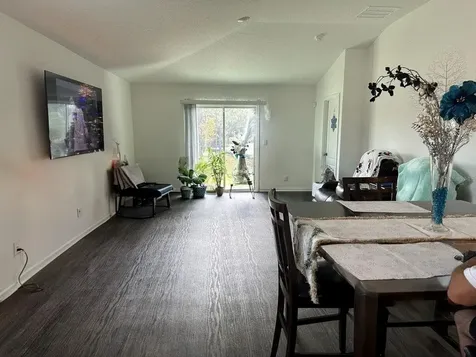 1 Caddy Court Bunnell FL 32110