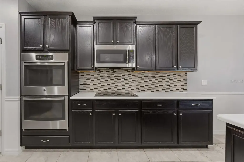 238 Granada Avenue Davenport FL 33837