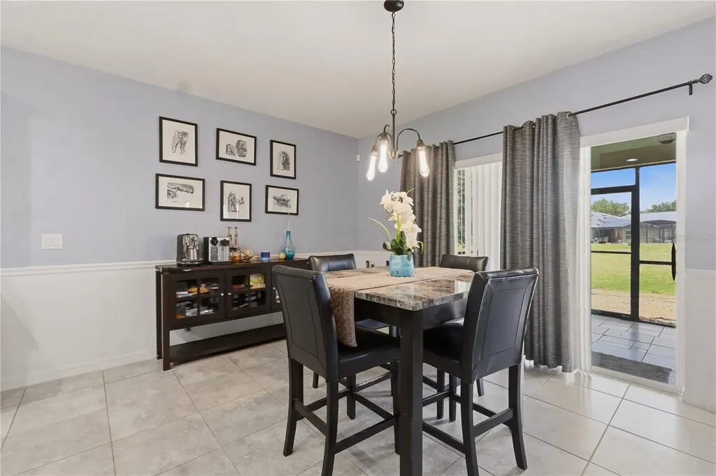 238 Granada Avenue Davenport FL 33837