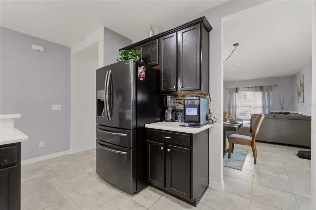 238 Granada Avenue Davenport FL 33837