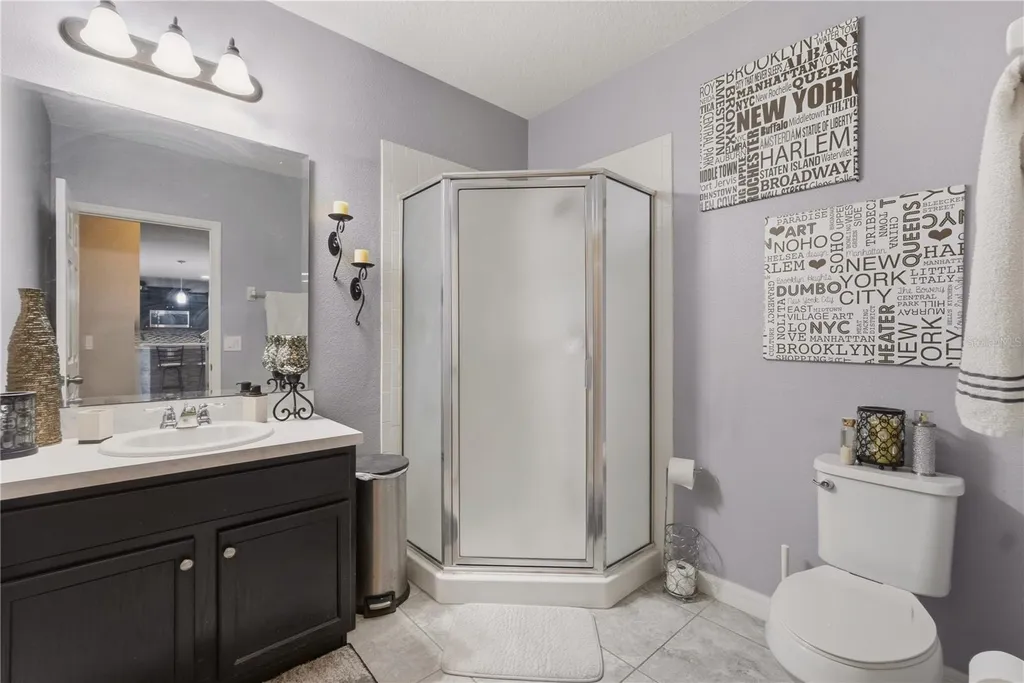 238 Granada Avenue Davenport FL 33837