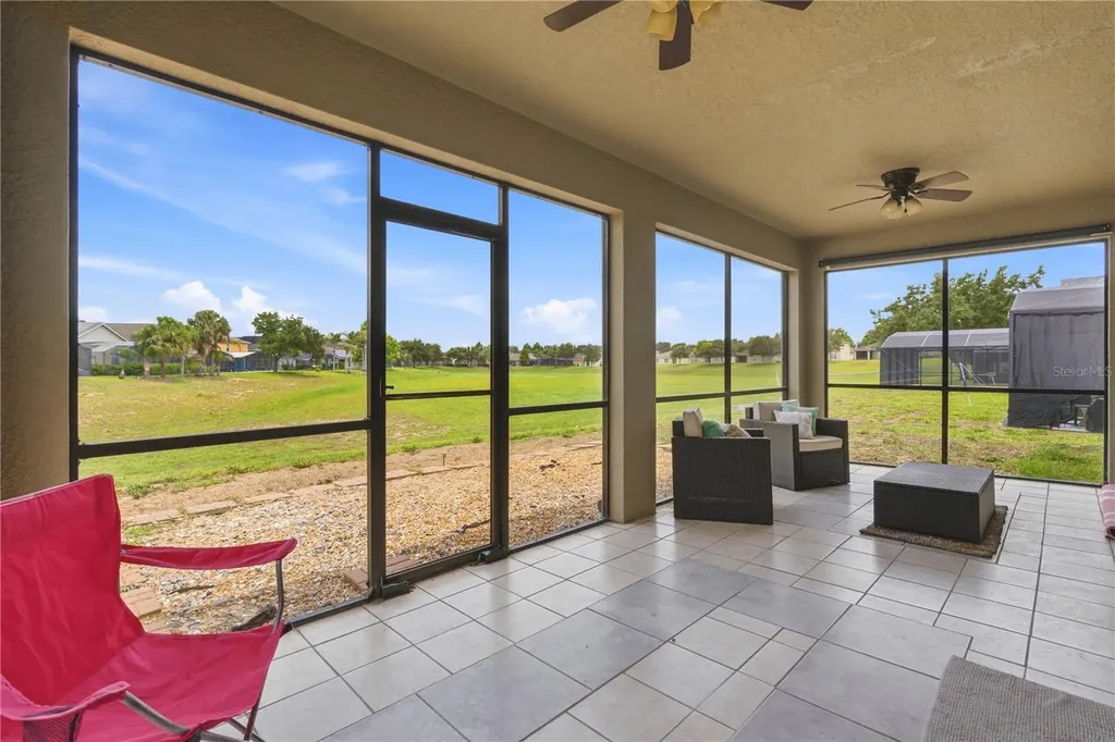 238 Granada Avenue Davenport FL 33837