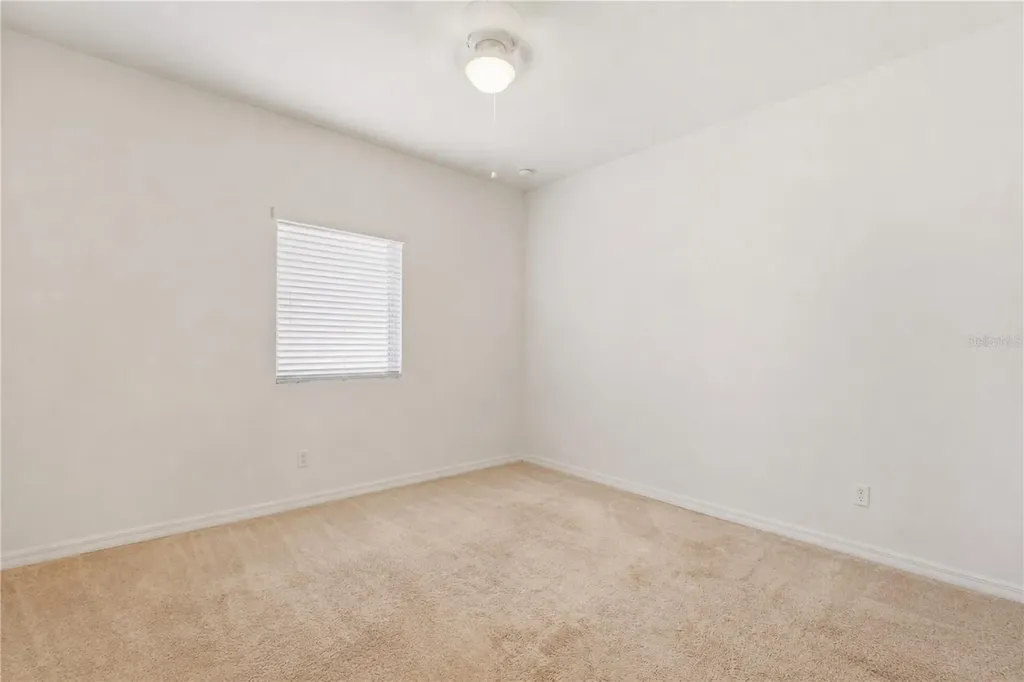 238 Granada Avenue Davenport FL 33837