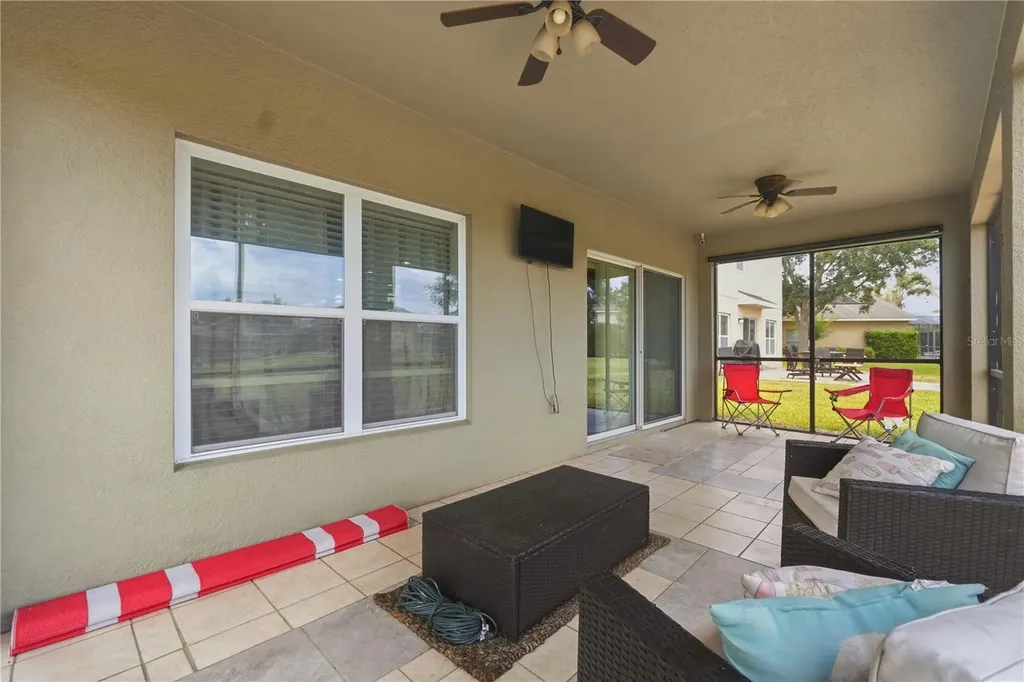 238 Granada Avenue Davenport FL 33837