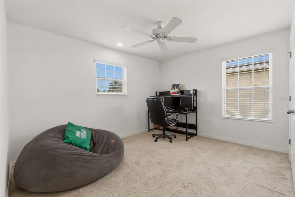 238 Granada Avenue Davenport FL 33837