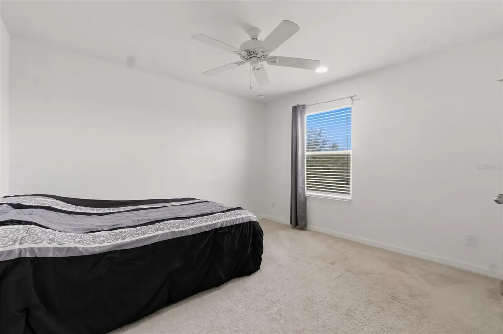 238 Granada Avenue Davenport FL 33837