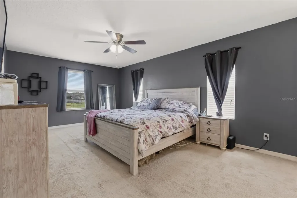 238 Granada Avenue Davenport FL 33837