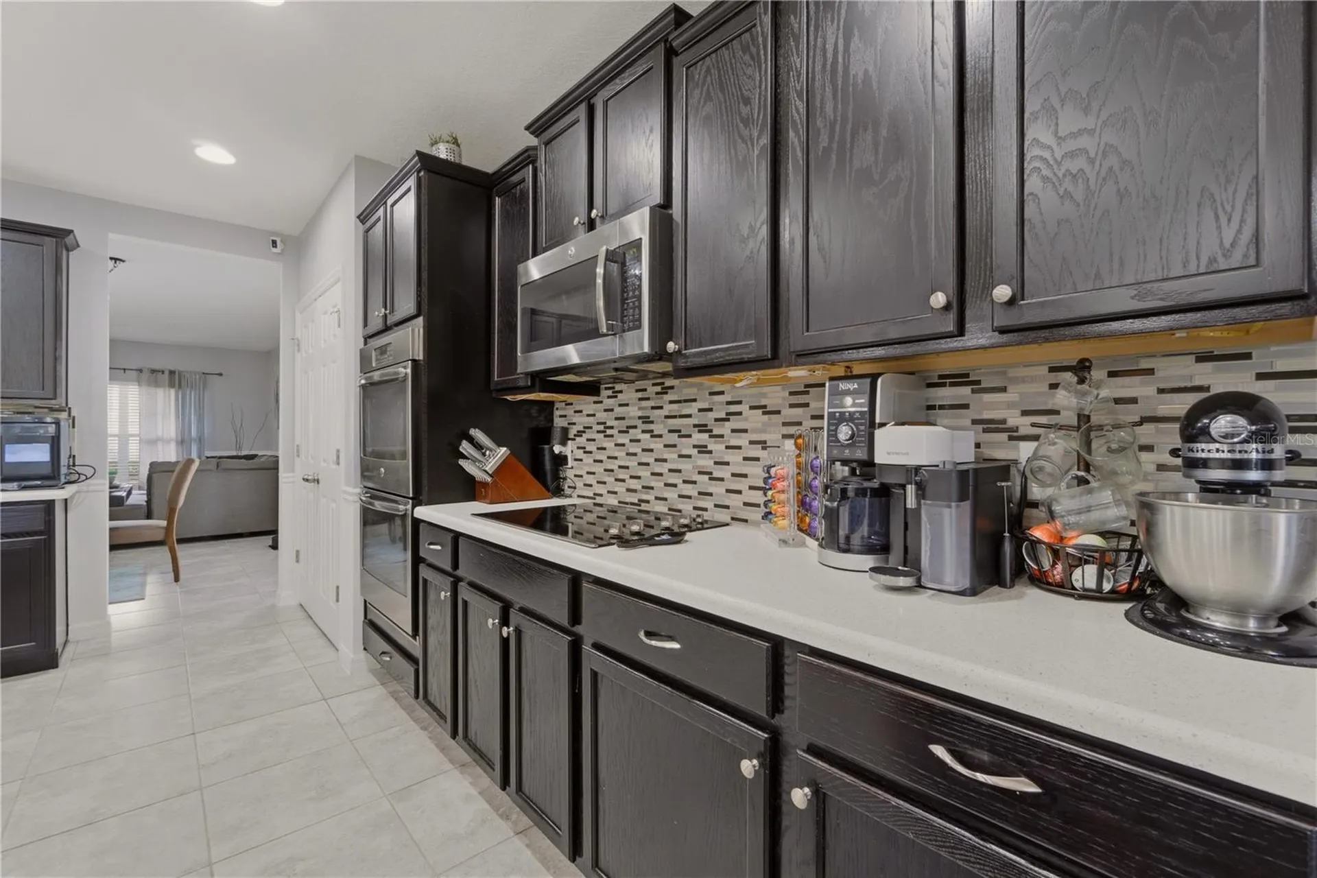 238 Granada Avenue Davenport FL 33837