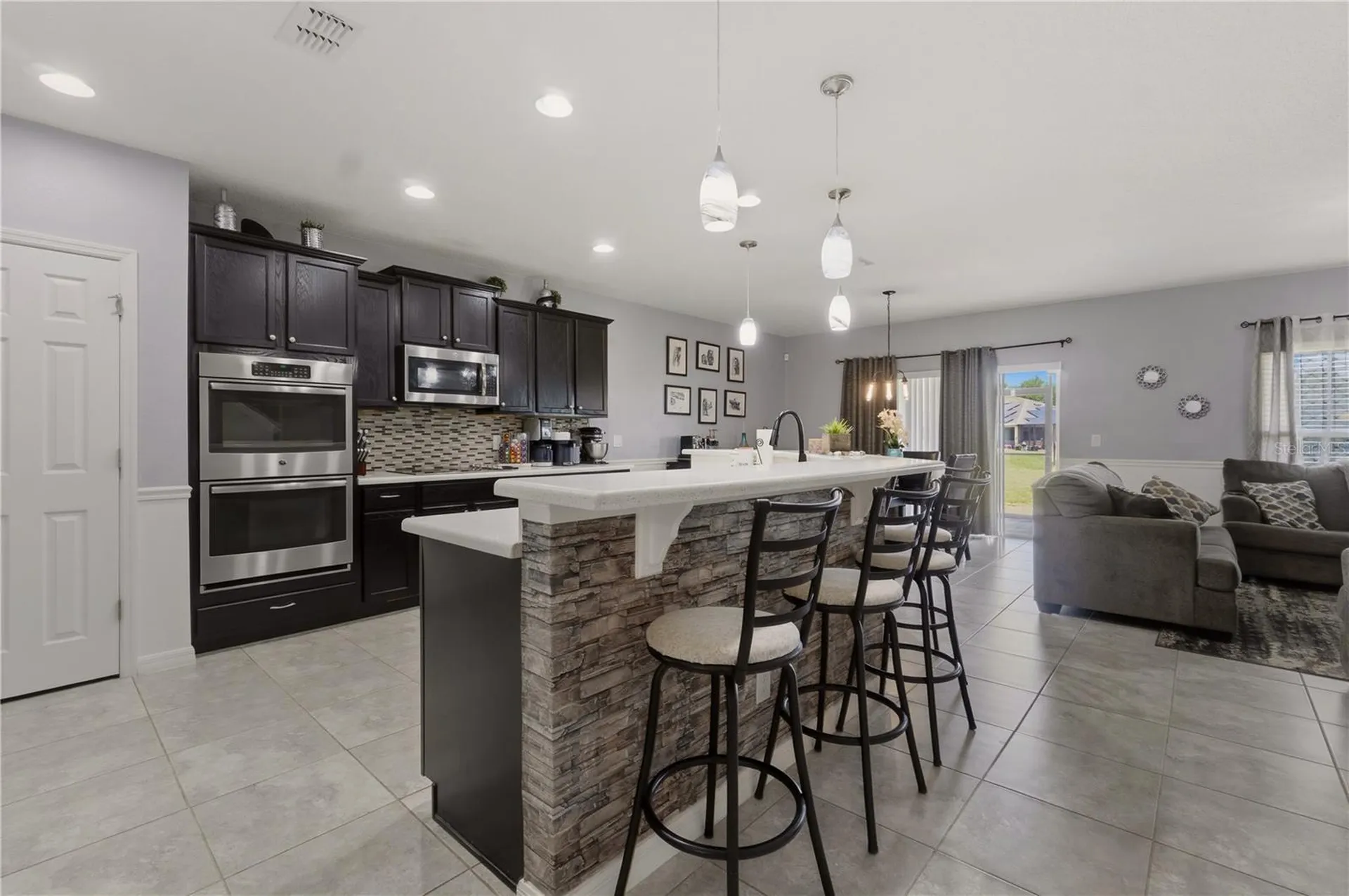 238 Granada Avenue Davenport FL 33837