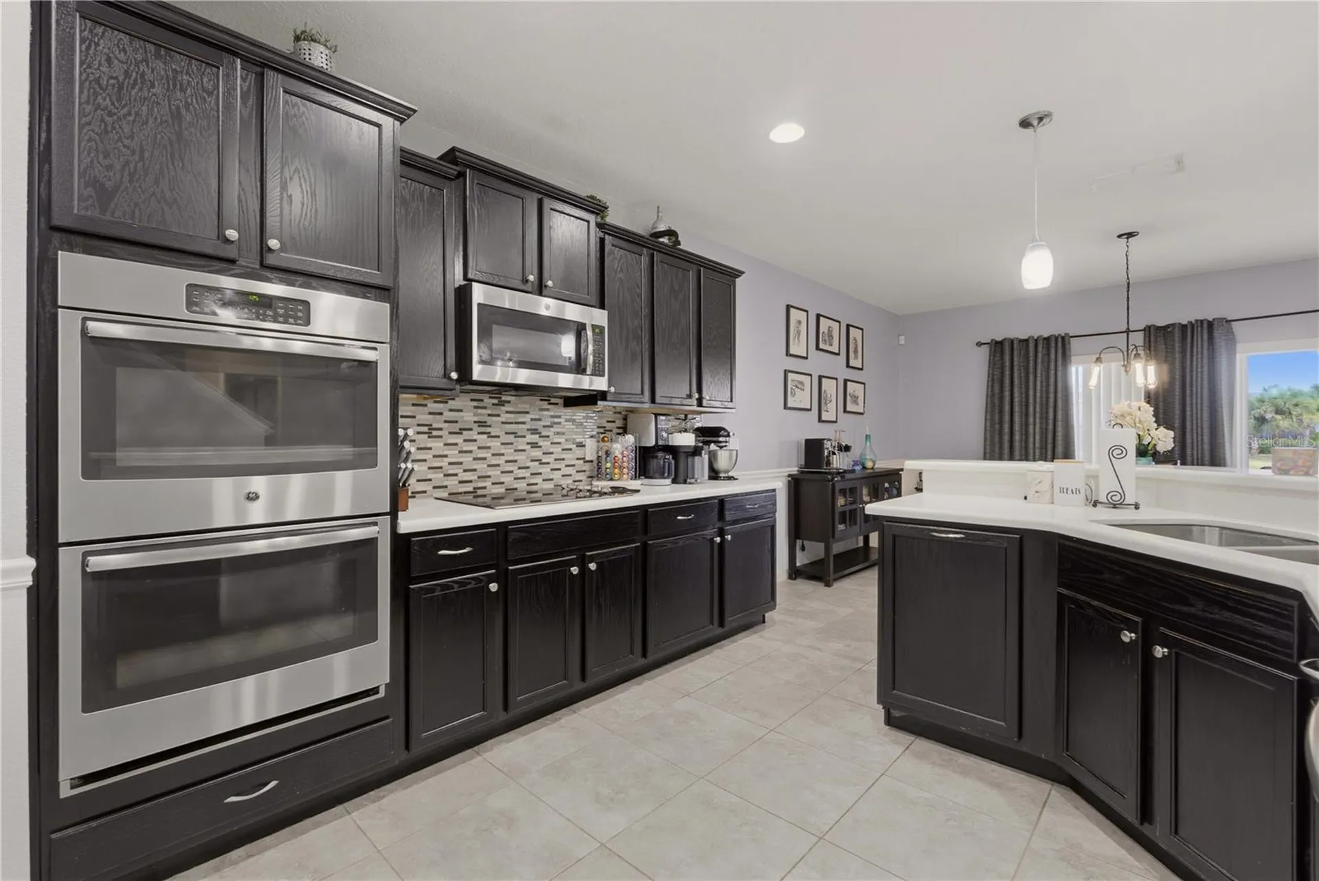 238 Granada Avenue Davenport FL 33837