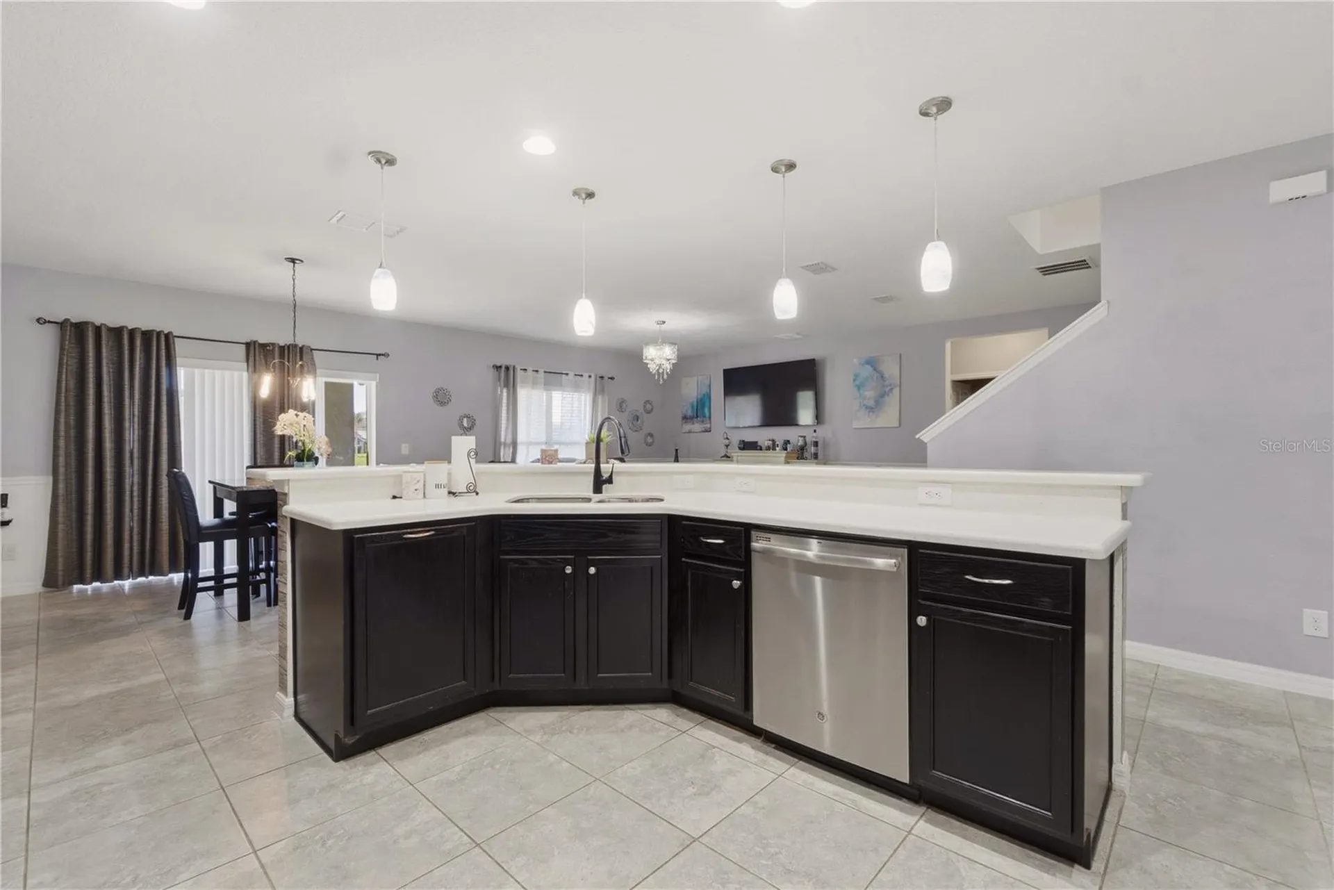 238 Granada Avenue Davenport FL 33837