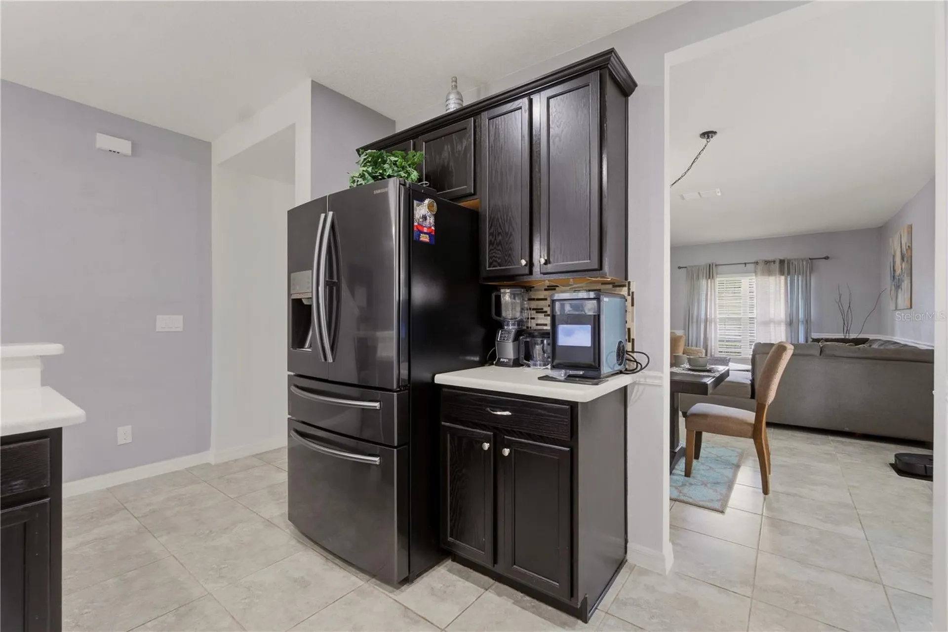238 Granada Avenue Davenport FL 33837