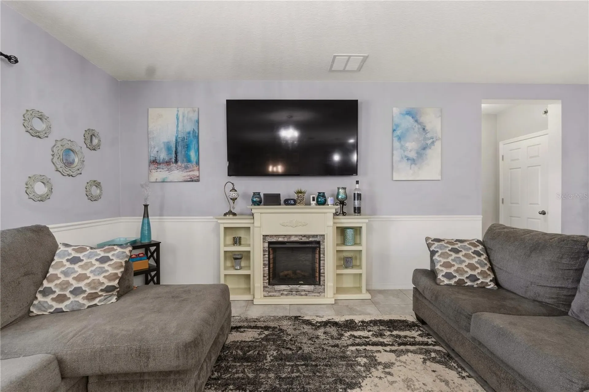 238 Granada Avenue Davenport FL 33837