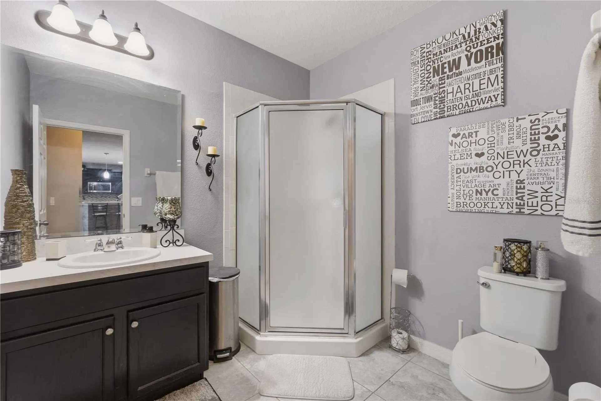 238 Granada Avenue Davenport FL 33837