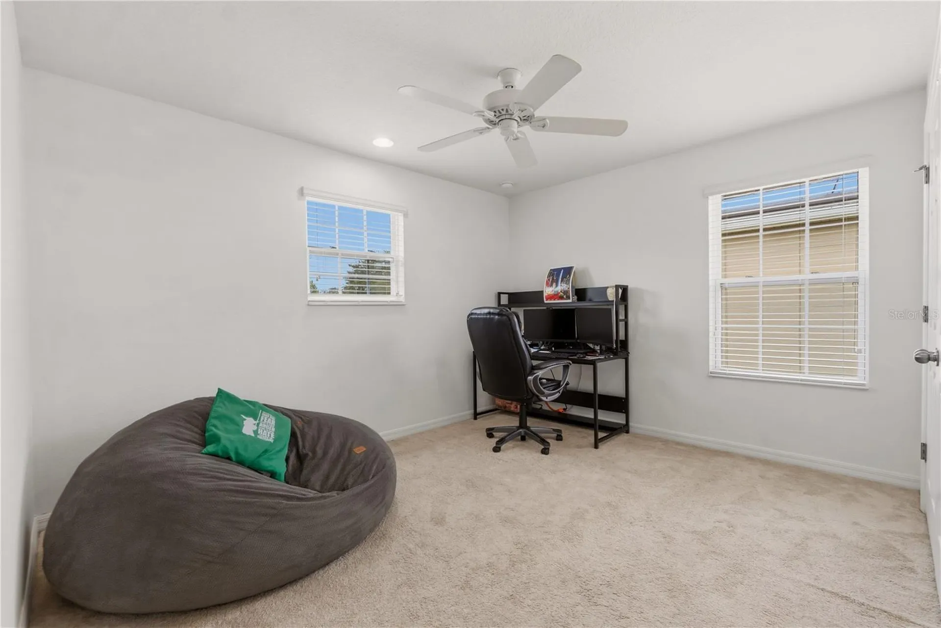 238 Granada Avenue Davenport FL 33837
