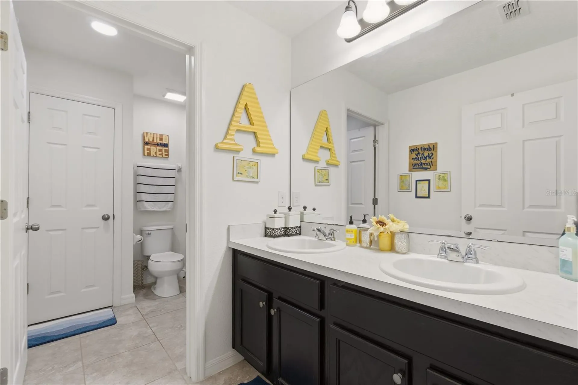 238 Granada Avenue Davenport FL 33837