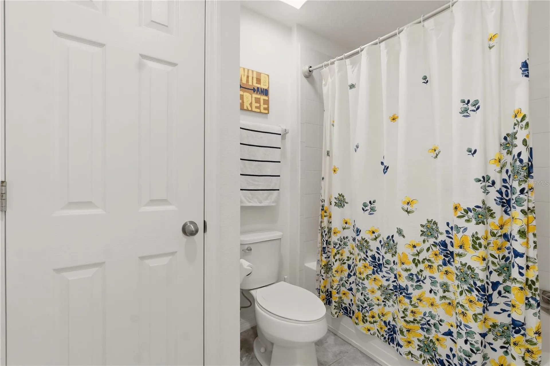 238 Granada Avenue Davenport FL 33837