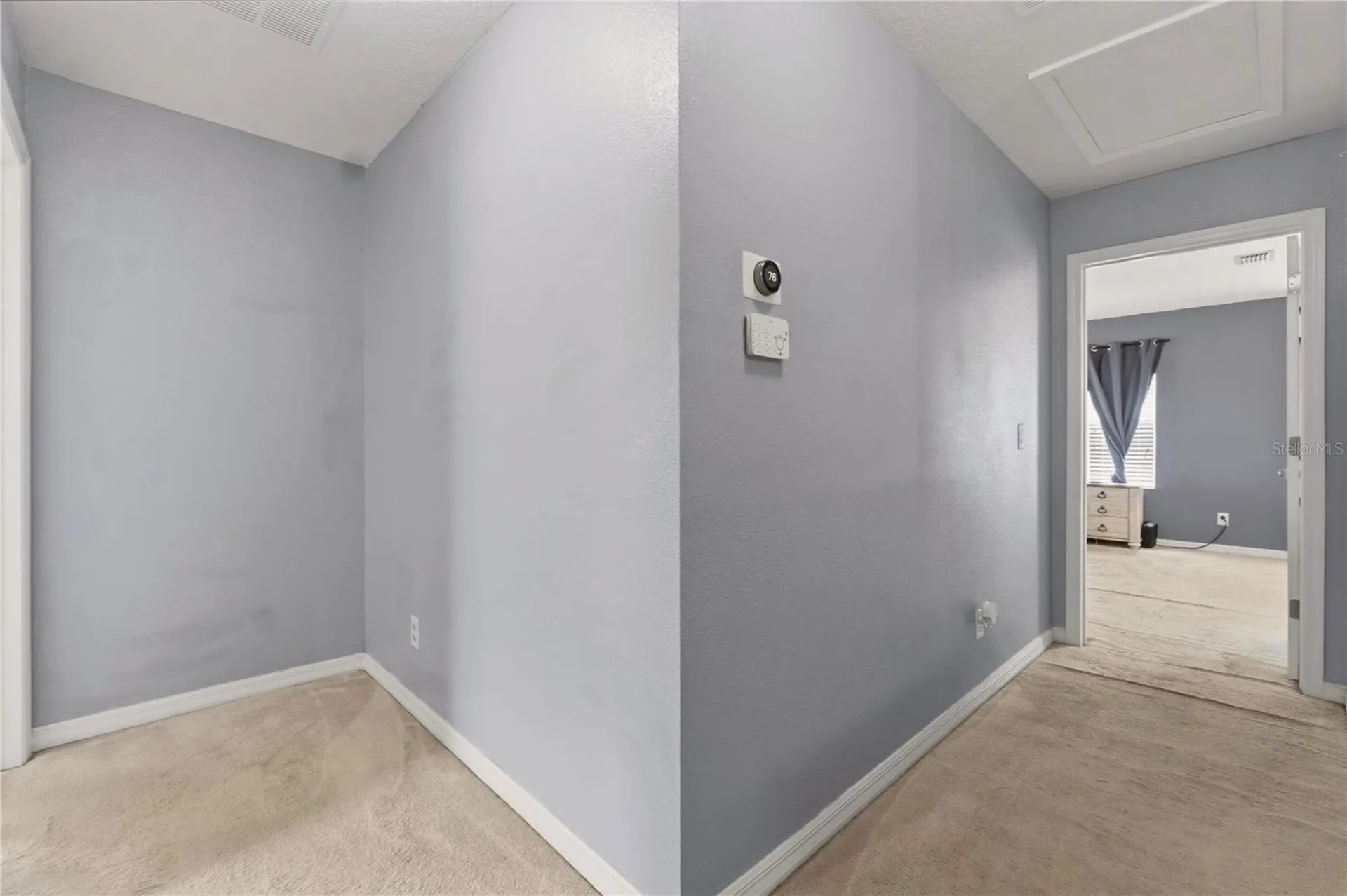 238 Granada Avenue Davenport FL 33837
