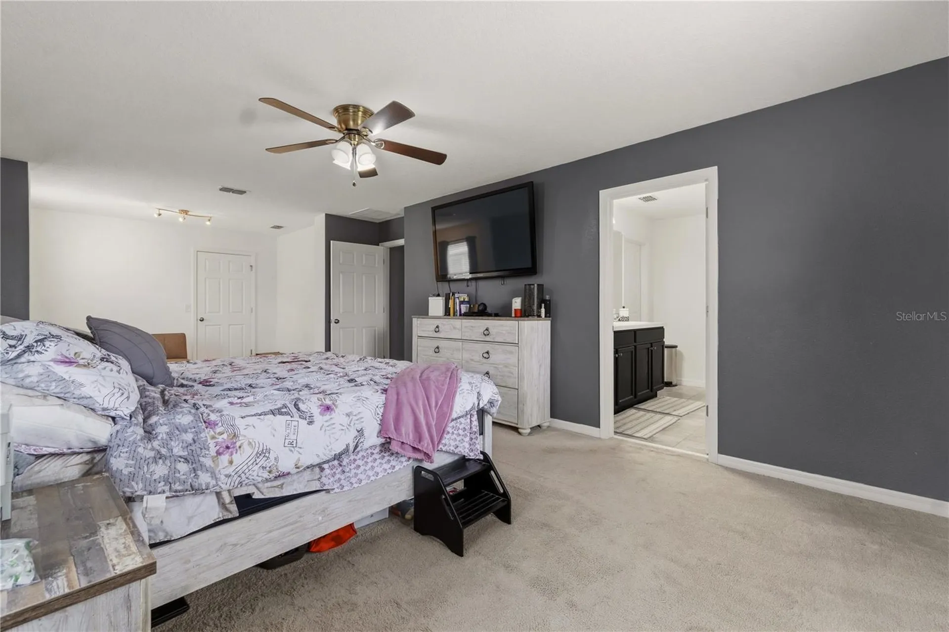 238 Granada Avenue Davenport FL 33837