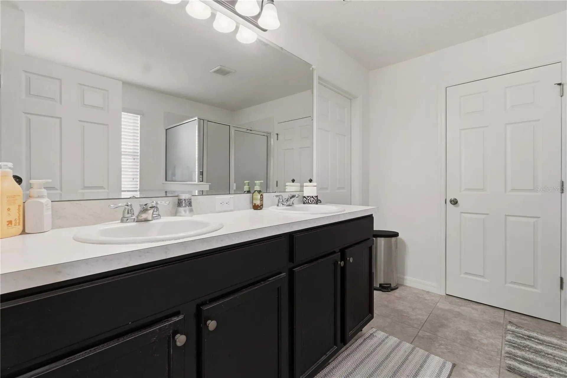 238 Granada Avenue Davenport FL 33837