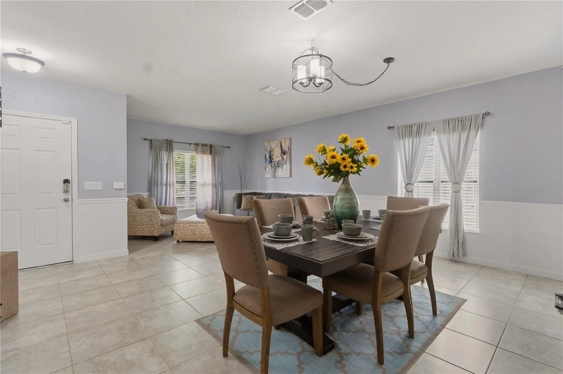 238 Granada Avenue Davenport FL 33837
