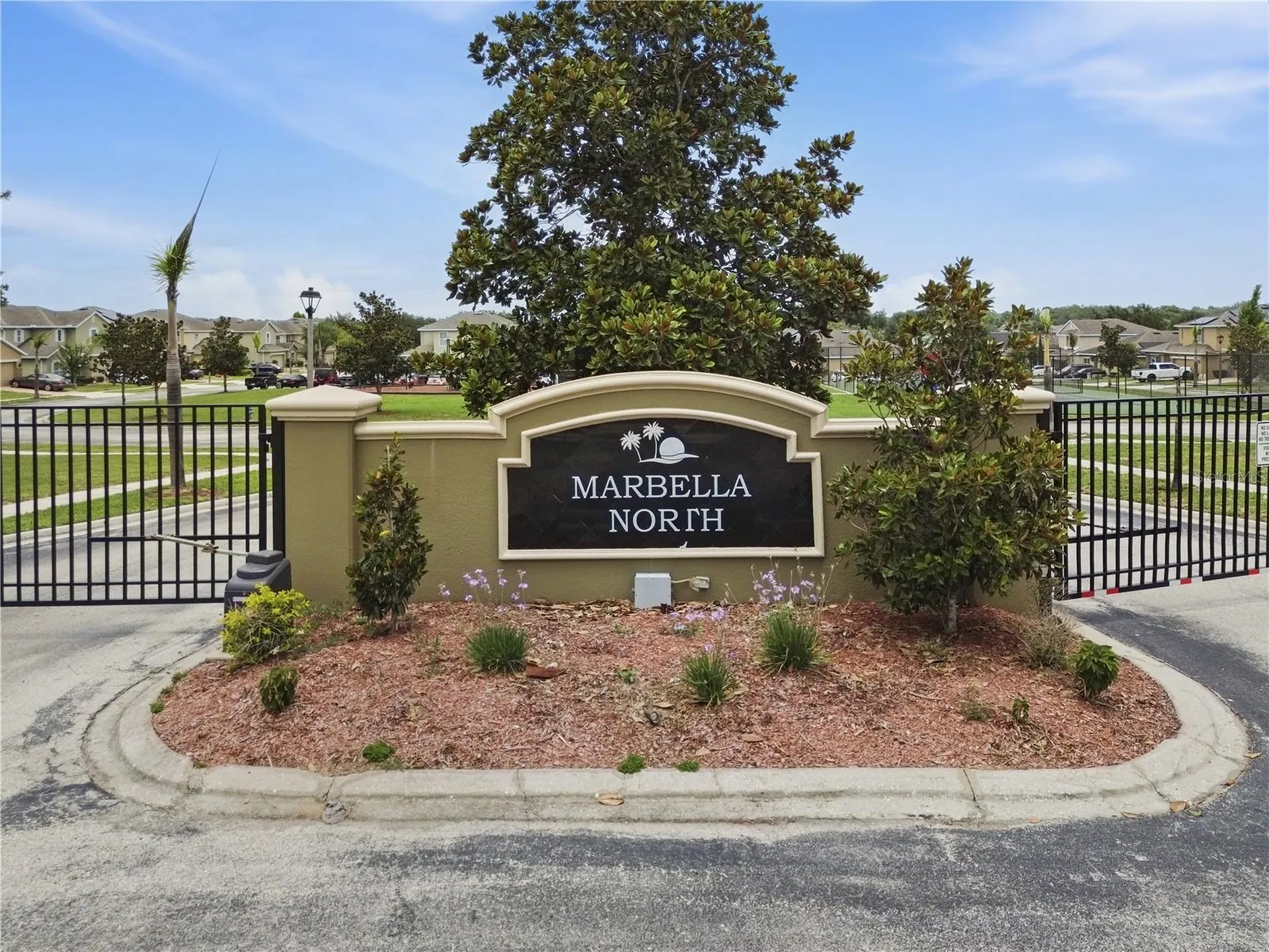 238 Granada Avenue Davenport FL 33837
