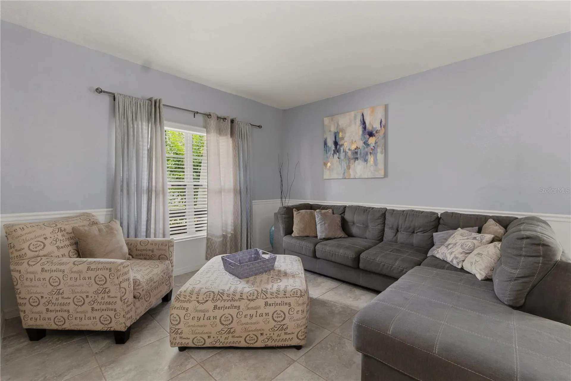 238 Granada Avenue Davenport FL 33837