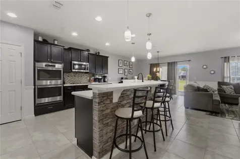 238 Granada Avenue Davenport FL 33837