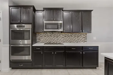 238 Granada Avenue Davenport FL 33837