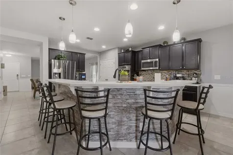 238 Granada Avenue Davenport FL 33837
