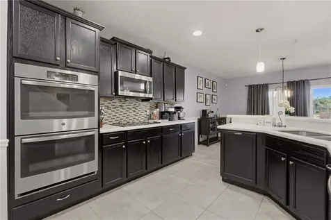238 Granada Avenue Davenport FL 33837