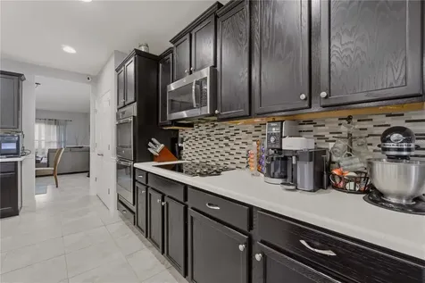 238 Granada Avenue Davenport FL 33837