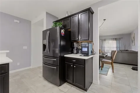 238 Granada Avenue Davenport FL 33837