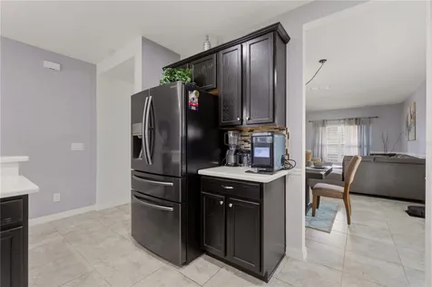 238 Granada Avenue Davenport FL 33837