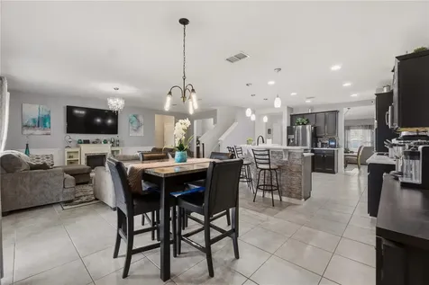 238 Granada Avenue Davenport FL 33837