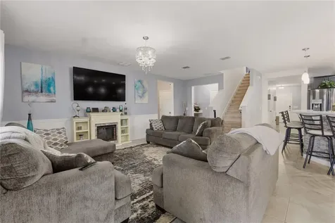 238 Granada Avenue Davenport FL 33837