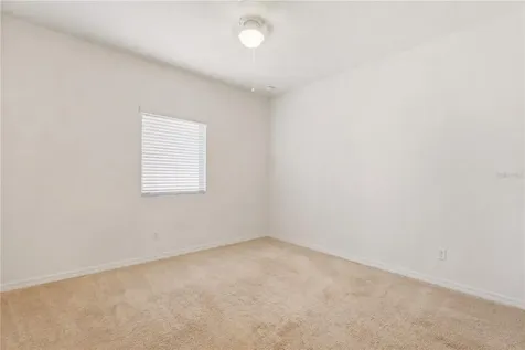 238 Granada Avenue Davenport FL 33837