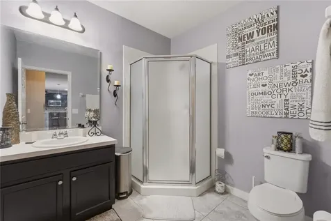 238 Granada Avenue Davenport FL 33837