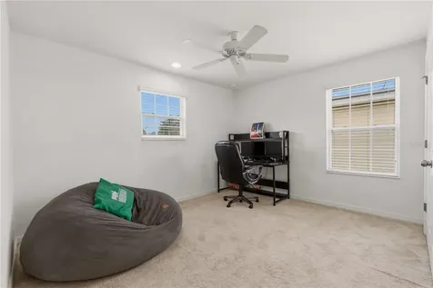 238 Granada Avenue Davenport FL 33837