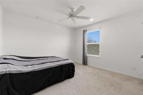 238 Granada Avenue Davenport FL 33837