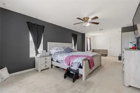 238 Granada Avenue Davenport FL 33837